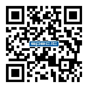 QR kodas | Alva LT, MB