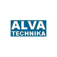 ALVA technika, UAB