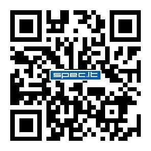 QR kodas | Alva, UAB