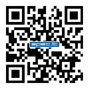 QR kodas | ALVA, UAB