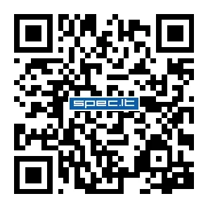 QR kodas | ALVA, Uždaroji Akcinė Bendrovė