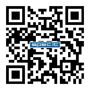 QR kodas | Alvaauto, MB