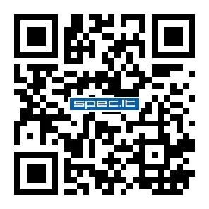 QR kodas | Alvada, UAB