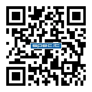 QR kodas | Alvaga, UAB