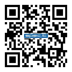 QR kodas | ALVAGINTA, UAB