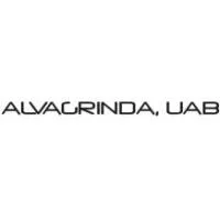 ALVAGRINDA, UAB | spec.lt