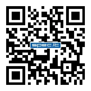 QR kodas | ALVAGRINDA, UAB