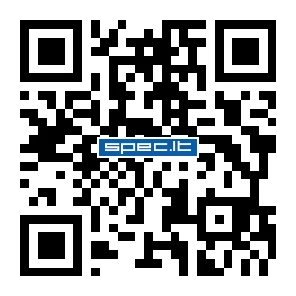 QR kodas | ALVAITRANSA, UAB