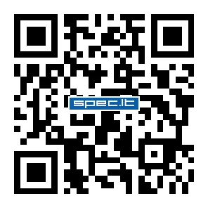 QR kodas | Alvaja, UAB