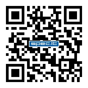 QR kodas | Alvaline LT, MB