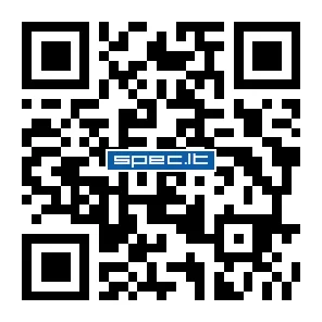 QR kodas | ALVALITA, UAB