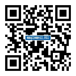 QR kodas | Alvana, UAB