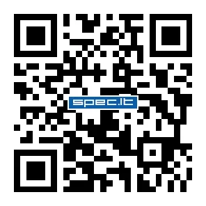 QR kodas | Alvani, UAB