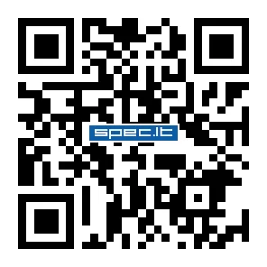 QR kodas | Alvanika, UAB