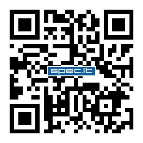 QR kodas | Alvanta, UAB