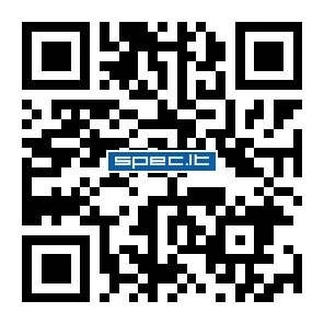 QR kodas | AŠ apdaila, MB