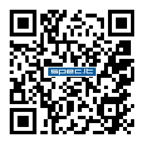 QR kodas | ALVARA, UAB