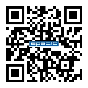 QR kodas | Alvareta, UAB