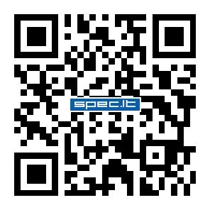 QR kodas | Alvaritas, UAB