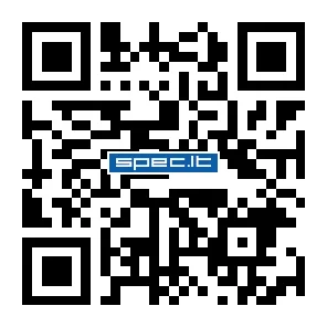 QR kodas | ALVARO LT, UAB