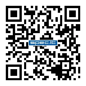 QR kodas | Alvarsas" Kalvarijos filialas, UAB