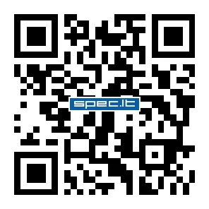 QR kodas | Alvartis, UAB