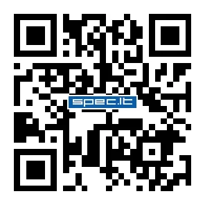 QR kodas | Alvasta, UAB