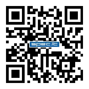 QR kodas | Alvatrans, UAB