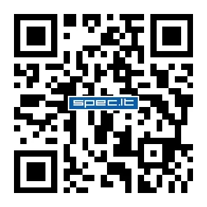 QR kodas | Alvauto, MB | spec.lt