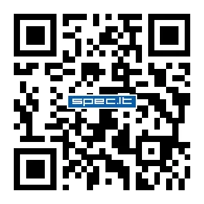 QR kodas | Alvava, UAB