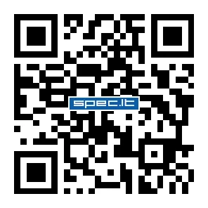 QR kodas | ALVĖ, UAB