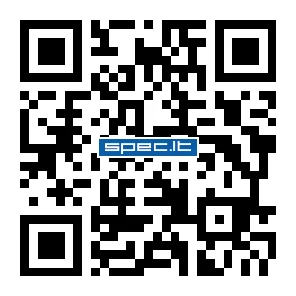 QR kodas | Alvea Straton, MB