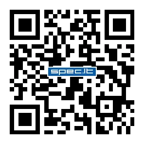 QR kodas | ALVEDA, UAB