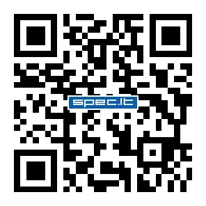 QR kodas | Alvedus, UAB