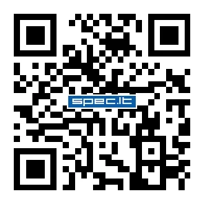 QR kodas | Alveira, UAB