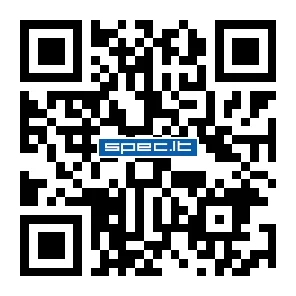 QR kodas | Alvėjus, UAB