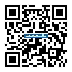 QR kodas | Alveka, UAB