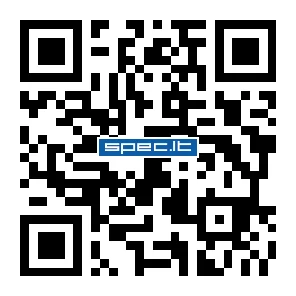 QR kodas | Alvela, UAB