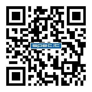 QR kodas | Alvelsa, UAB