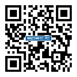 QR kodas | ALVEMA, UAB