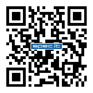 QR kodas | Alvena, UAB