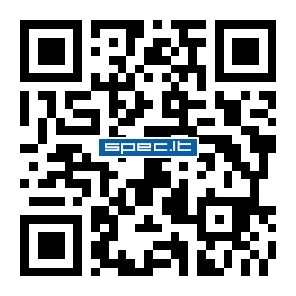 QR kodas | Alvena, UAB