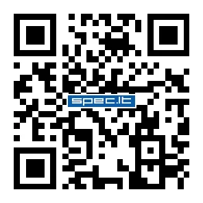 QR kodas | Alverma, UAB