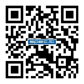 QR kodas | Alvero auto, MB
