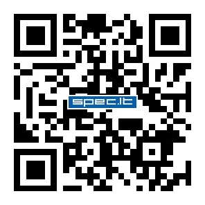 QR kodas | Alverona, UAB