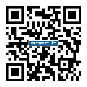 QR kodas | Alversta, UAB