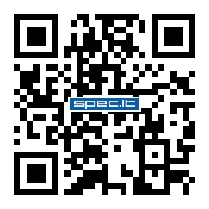 QR kodas | Alverstona, UAB