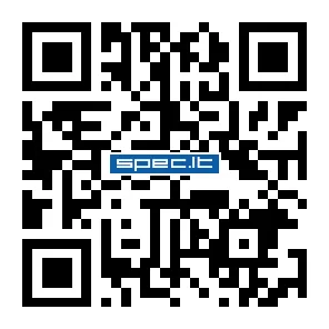 QR kodas | Alverta, UAB