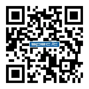 QR kodas | Alvesera, UAB