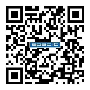 QR kodas | Alvesta, UAB